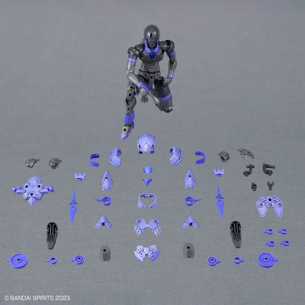 tw-11134207-7rbk7-mabburpcd1smdd