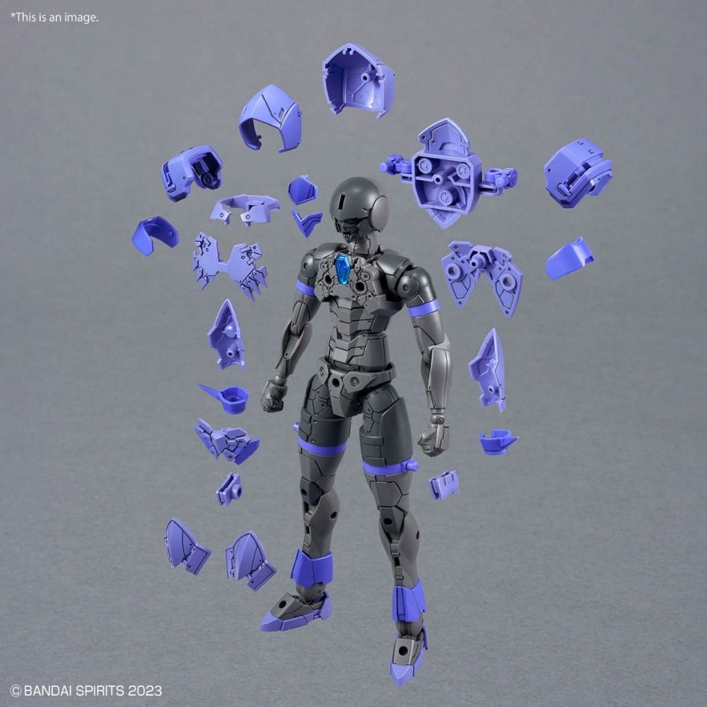 tw-11134207-7rbk4-mar63kg3mc1i7e