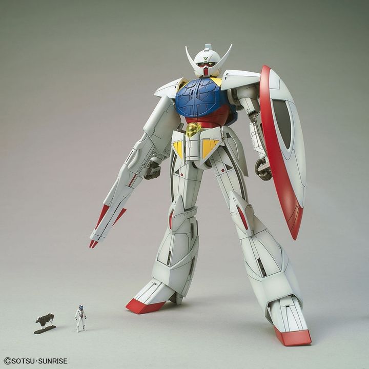 tw-11134207-7rbk7-mb2ln68j85w647