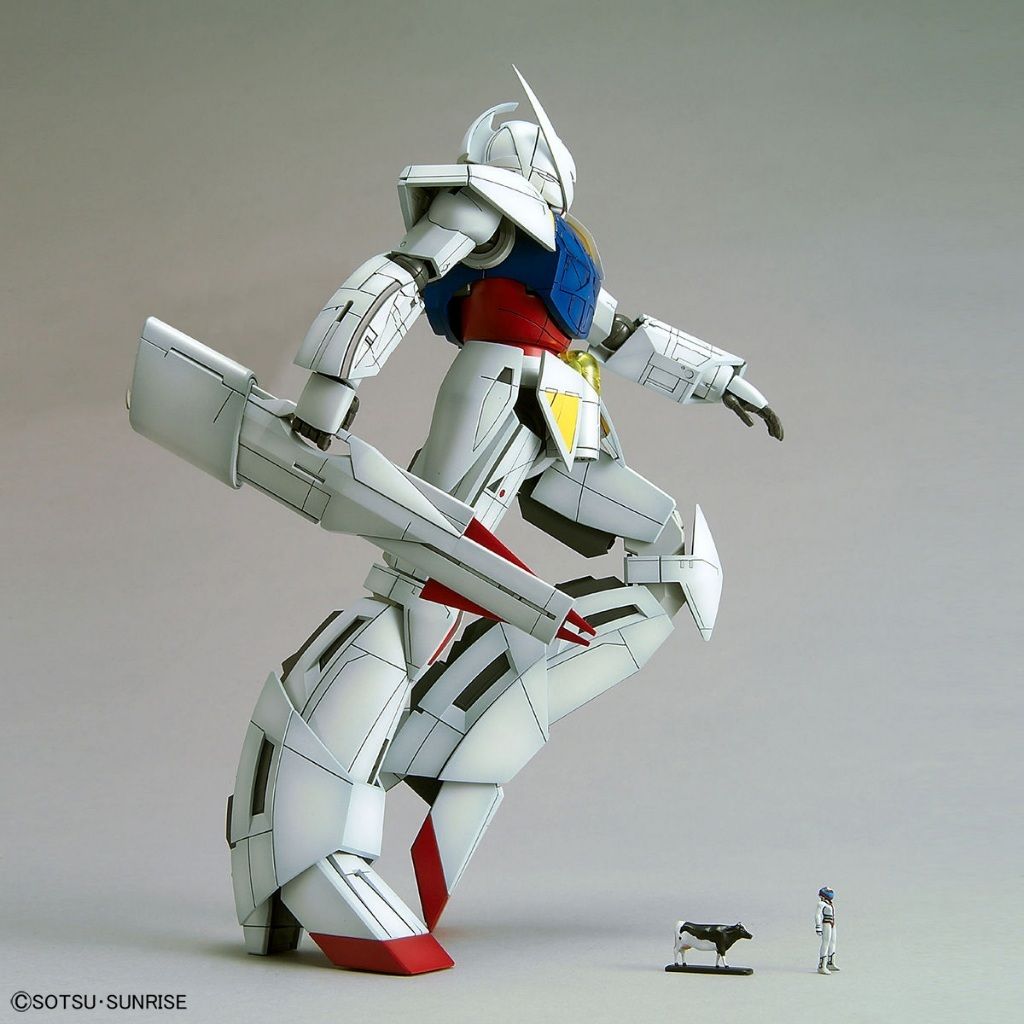 tw-11134207-7rbk1-mb2ln68j85zse4