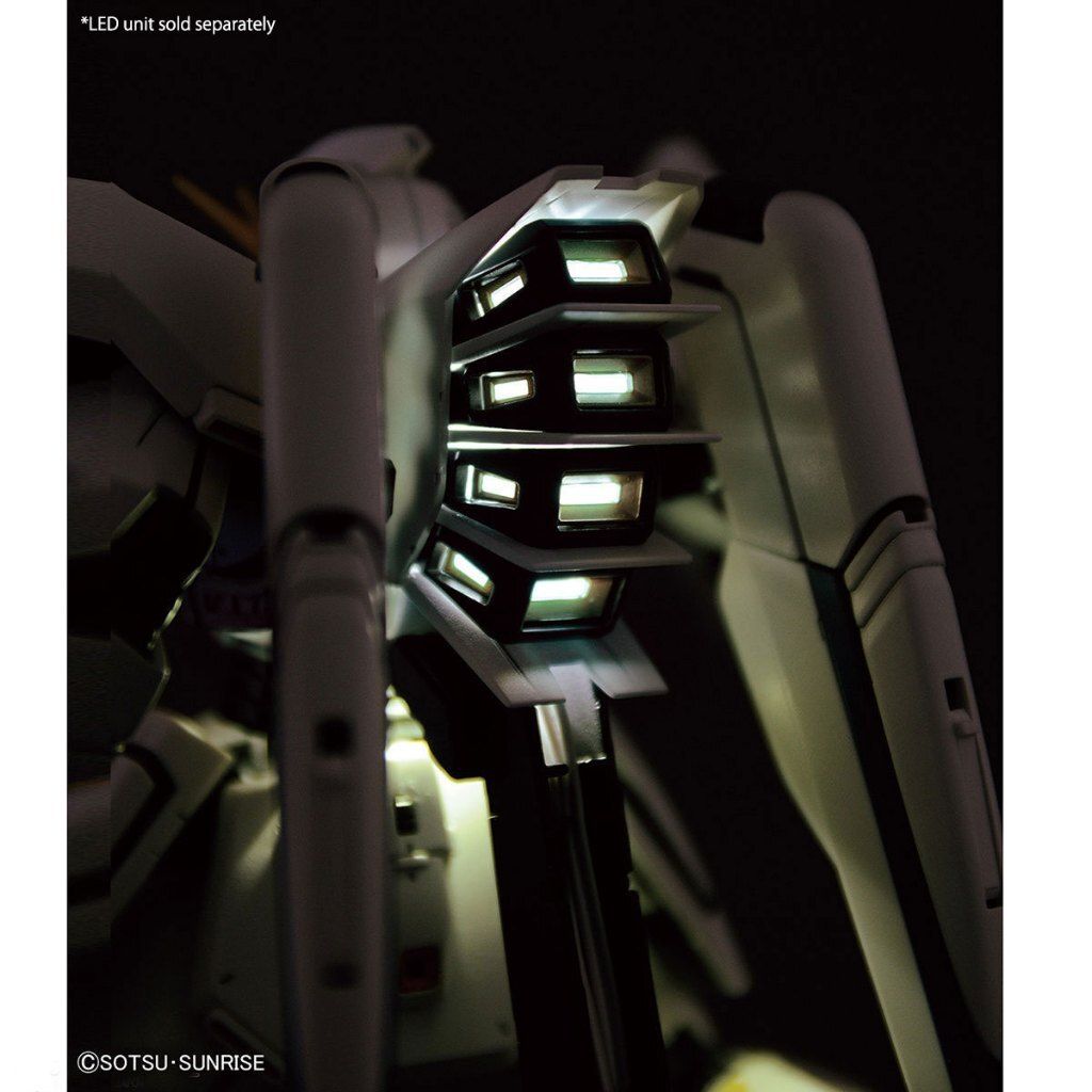 tw-11134207-7ra0m-mbd9xaih44qh27