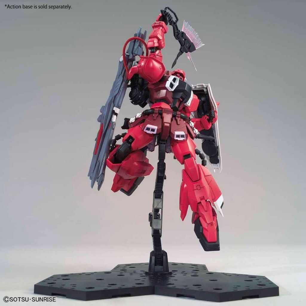 tw-11134207-7ra0g-mbdaafl8tmjc4e