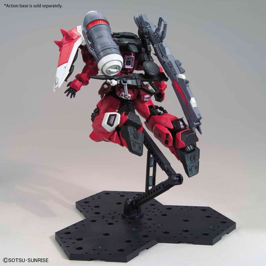 tw-11134207-7ra0o-mbdaahh825aw4b