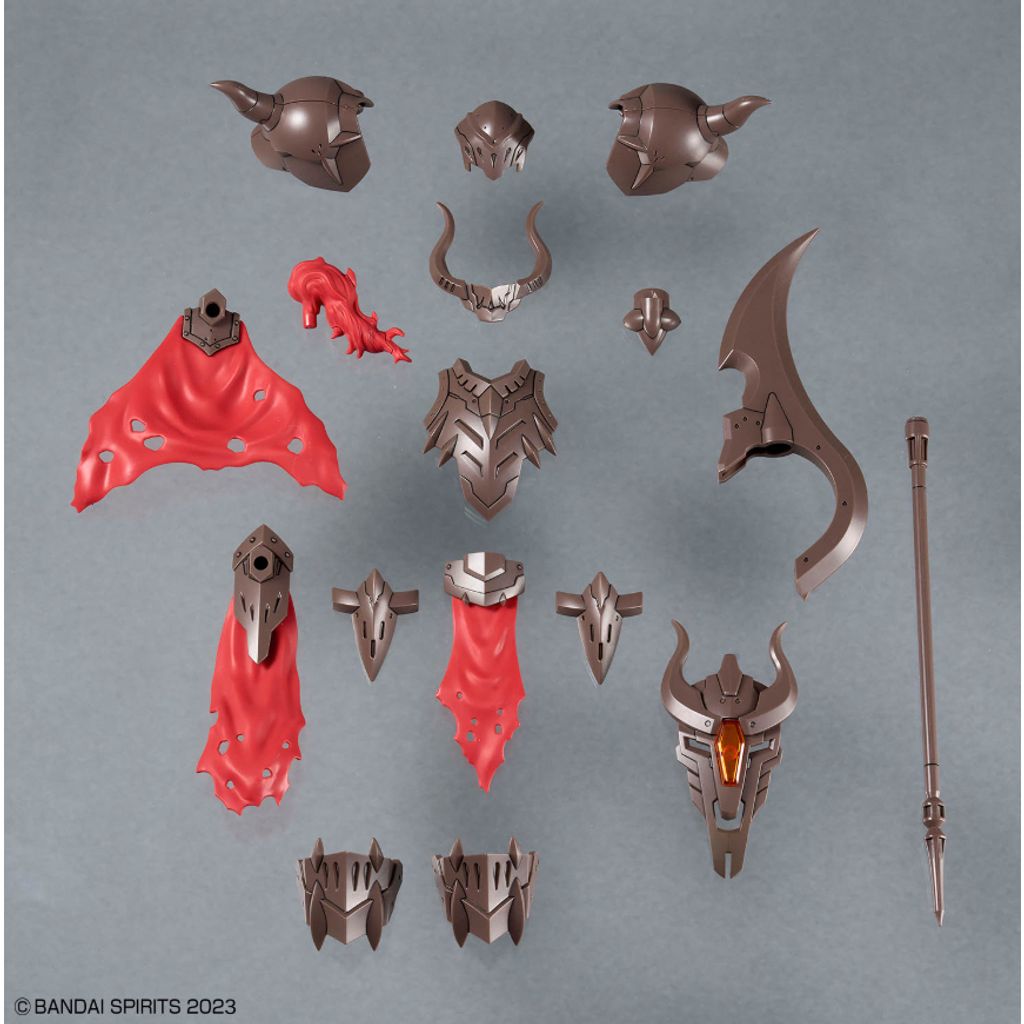 tw-11134207-7ra0s-mbdknud6y5bqc1