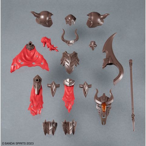 tw-11134207-7ra0s-mbdknud6y5bqc1