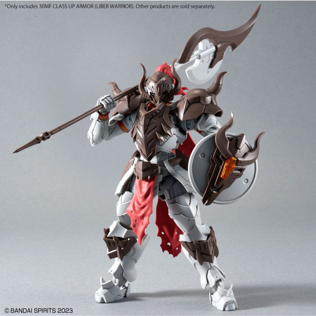 tw-11134207-7ra0h-mbdknvugs6wp7a