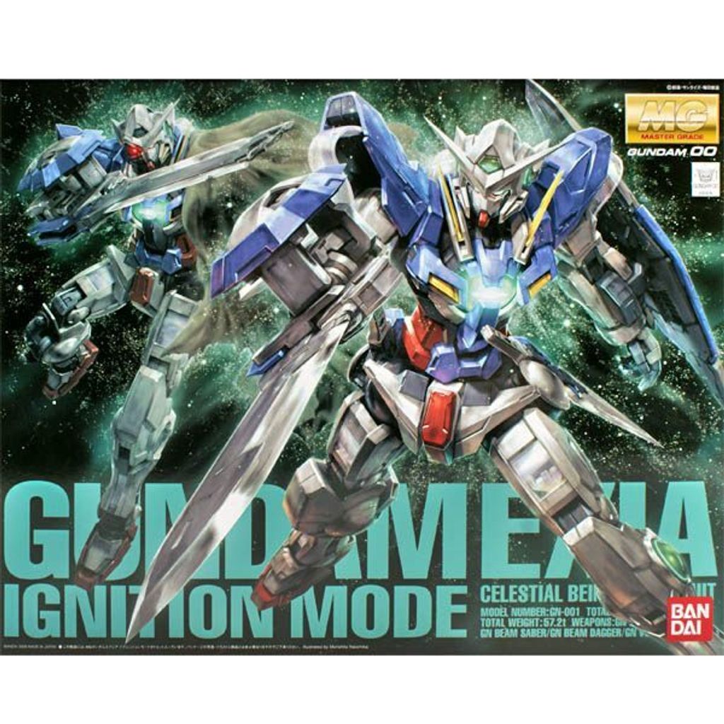 tw-11134207-7ra0m-mb9di349mnllf6