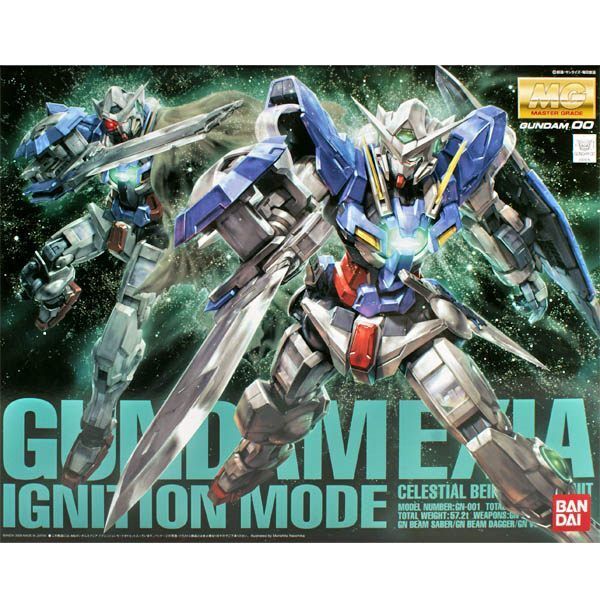 tw-11134207-7ra0m-mb9di349mnllf6