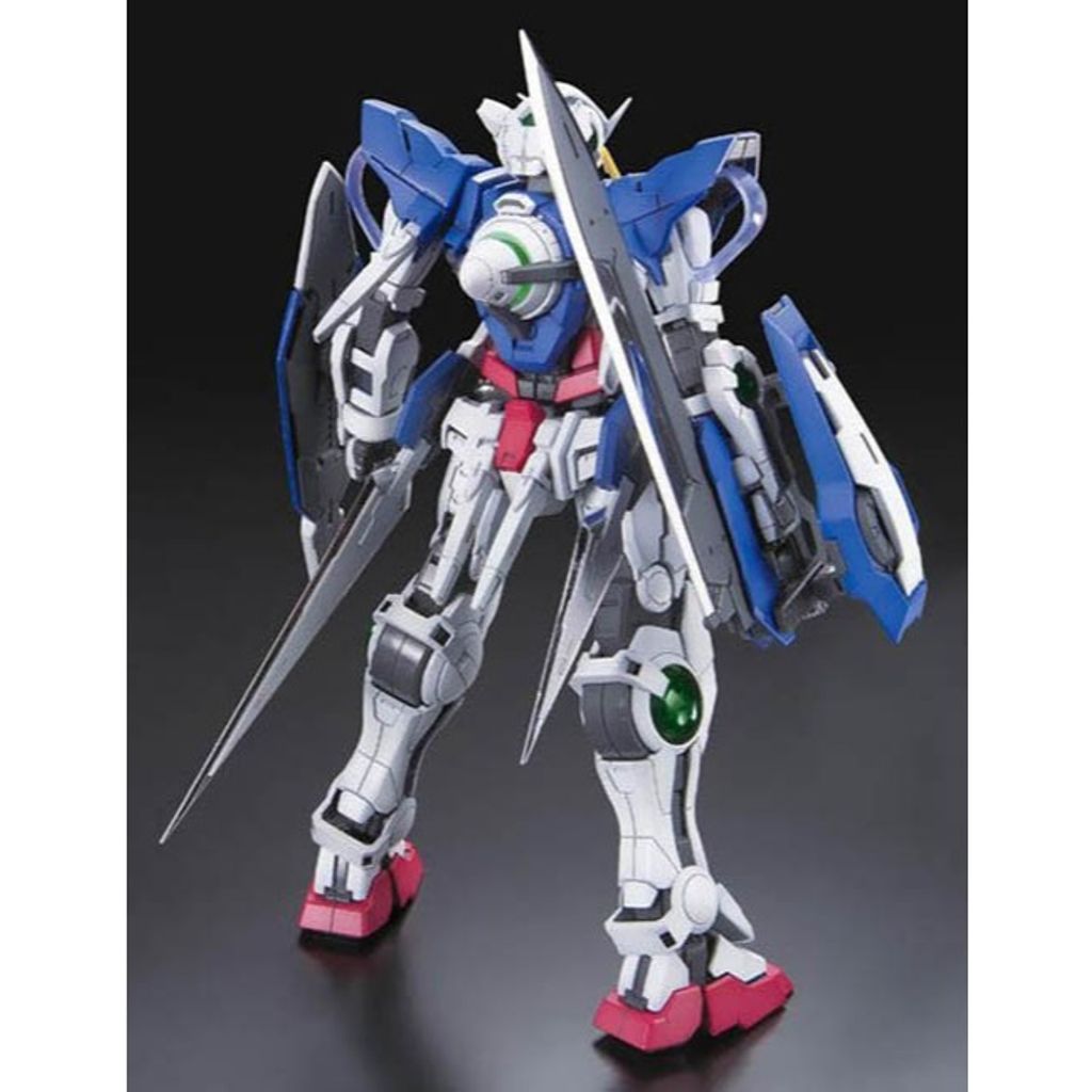 tw-11134207-7ra0i-mb9di33zn24626