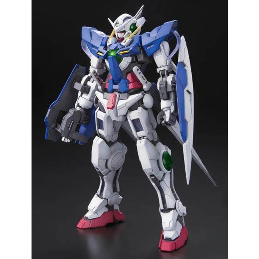 tw-11134207-7ra0l-mb9di349pgqh71