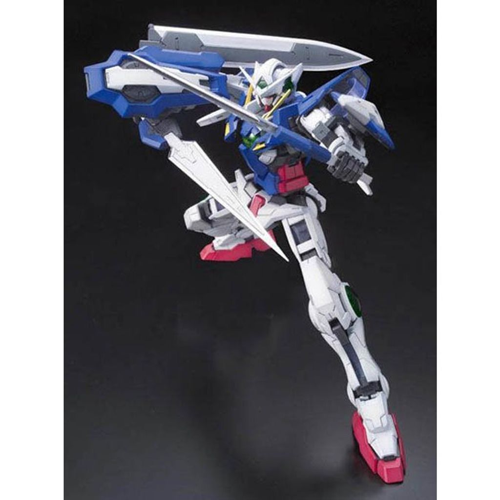 tw-11134207-7ra0o-mb9di33zpv9253