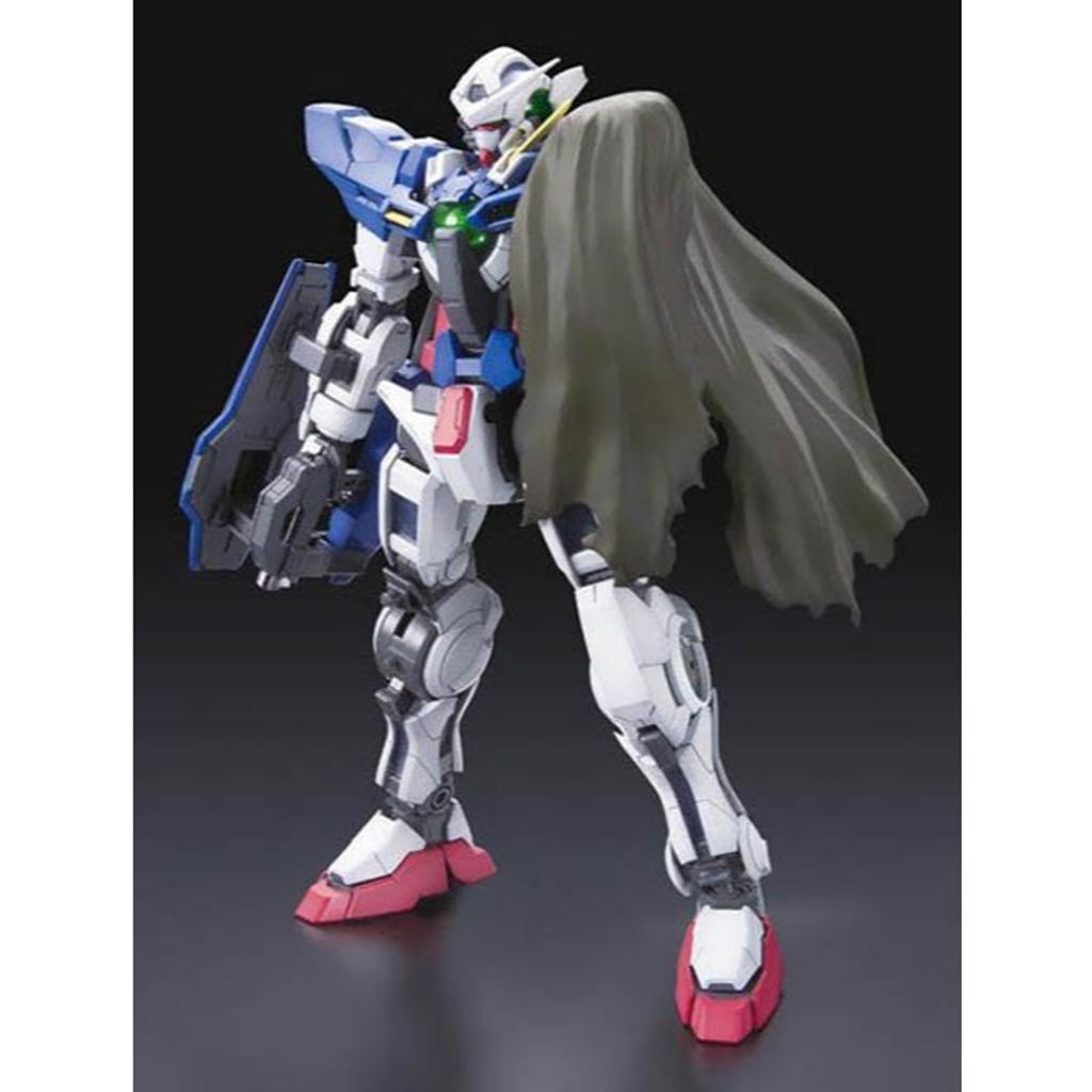 tw-11134207-7ra0t-mb9di33zn27t39