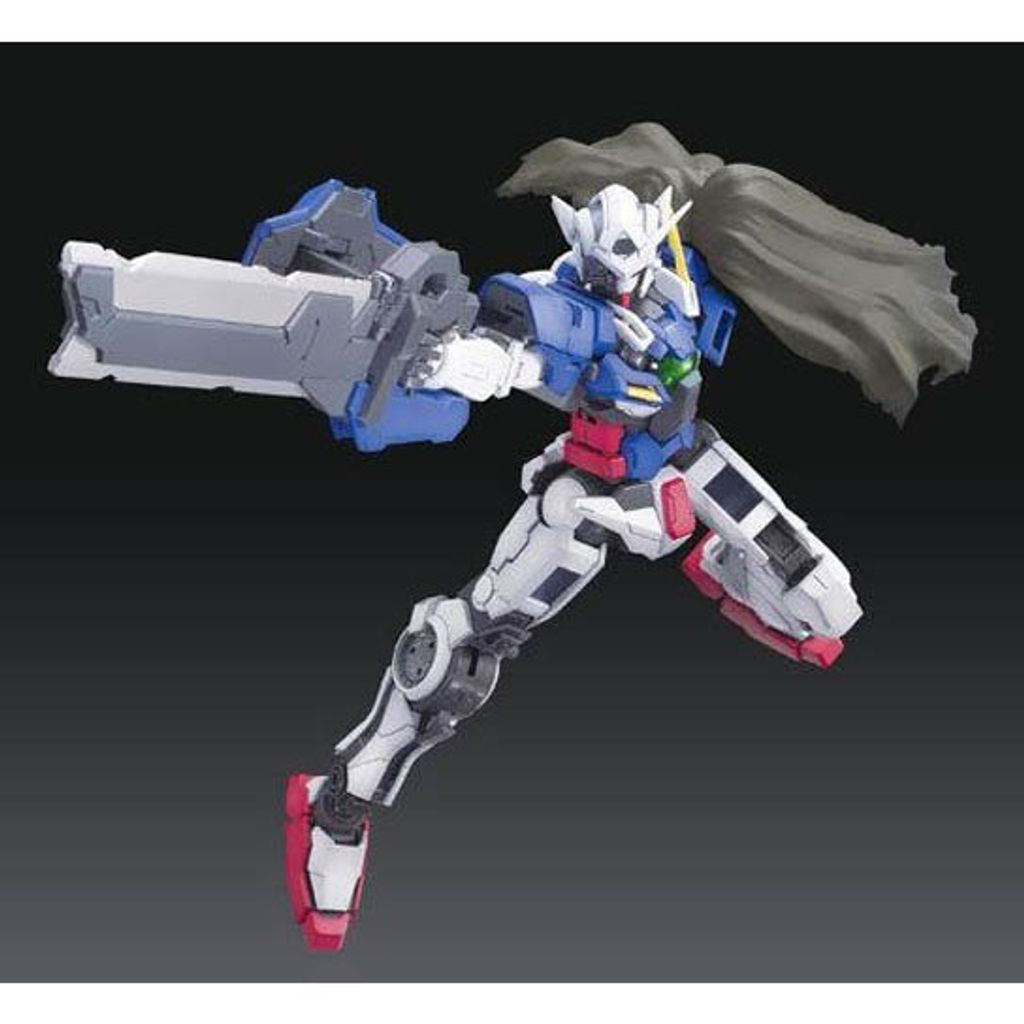 tw-11134207-7ra0k-mb9di349o26175