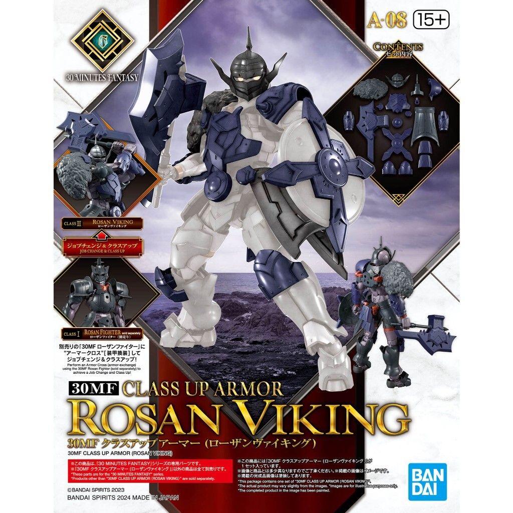 tw-11134207-7ra0r-mbdkh6o1r9fa03