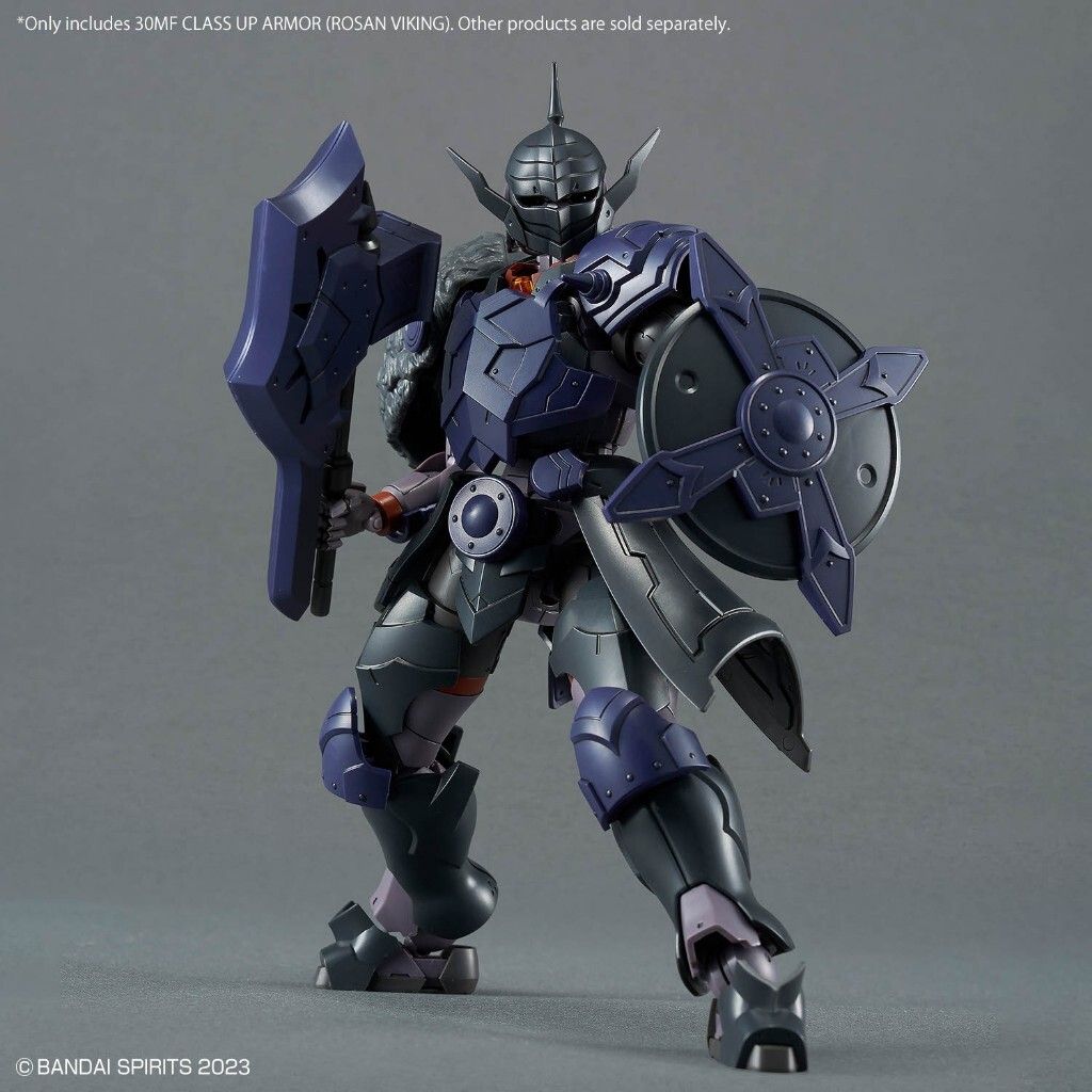 tw-11134207-7ra0h-mbdkhazpe2k604