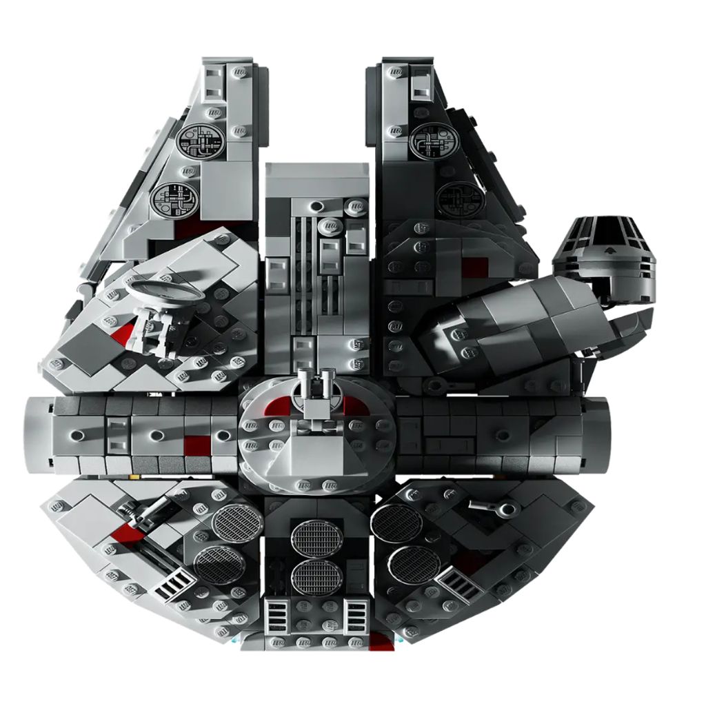 tw-11134207-7ra0g-mbm5b63g2ps42c