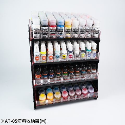 tw-11134207-7ra0i-mbmeg38222h08e