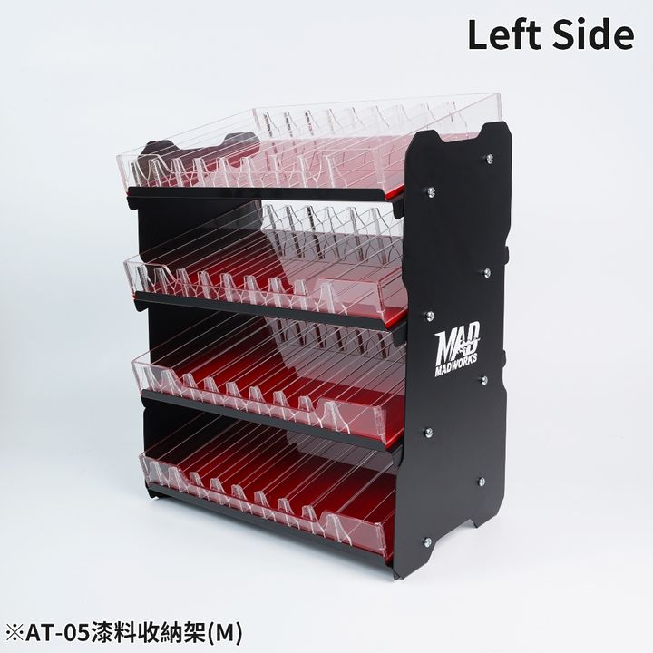 tw-11134207-7ra0p-mbmeg5rwa97792