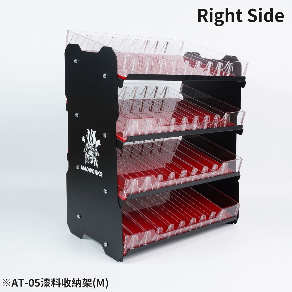 tw-11134207-7ra0s-mbmeg8f2ezgzec