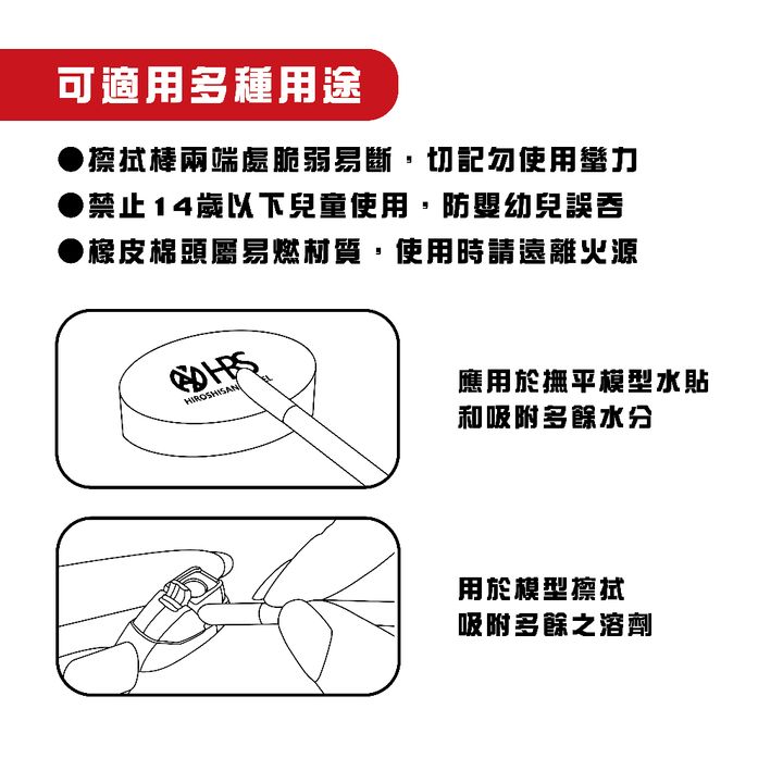 tw-11134207-7ra0i-mbnb7b6ipufde4