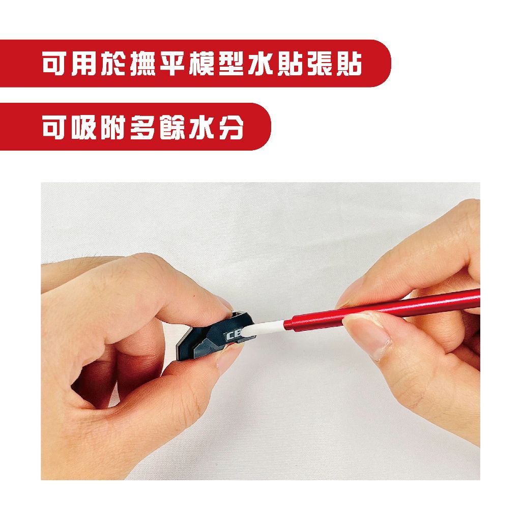 tw-11134207-7ra0r-mbnb72g5hvt54f