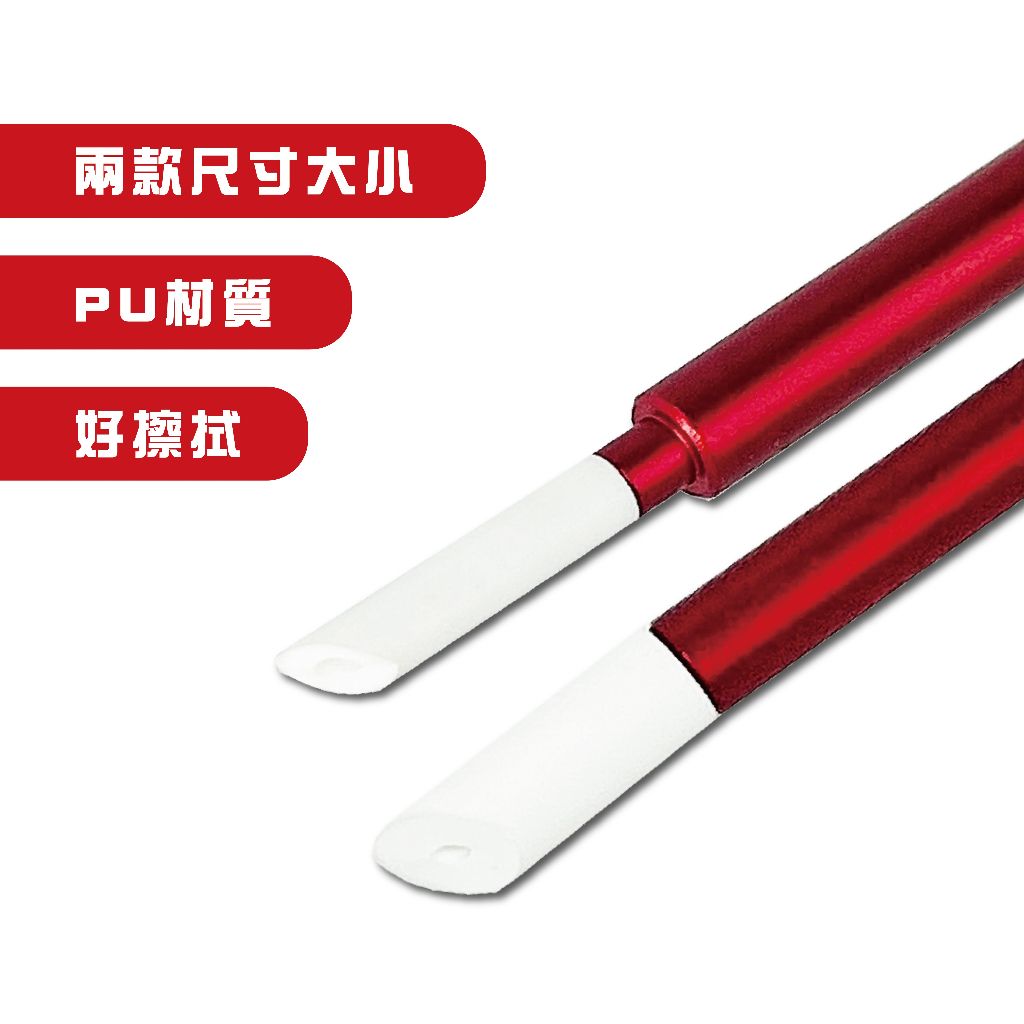 tw-11134207-7ra0p-mbnb70i8c7d537