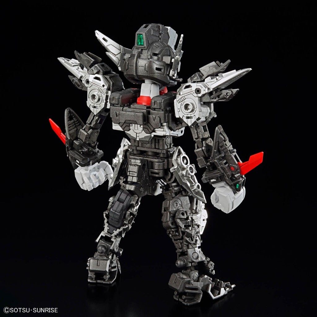 tw-11134207-7ra0g-mbp881h31mp6aa