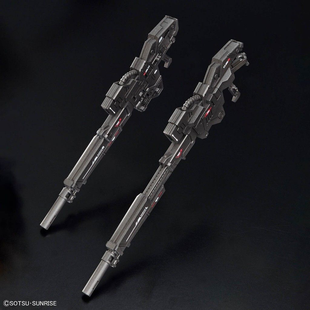 tw-11134207-7ra0l-mbp88g2lolkab5