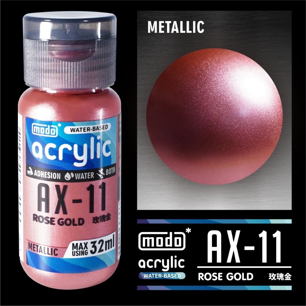 tw-11134207-7ra0u-mb3gva4pbrli96