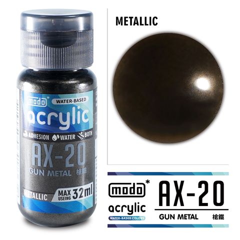 tw-11134207-7r98r-m02d1h3fhbzbbe