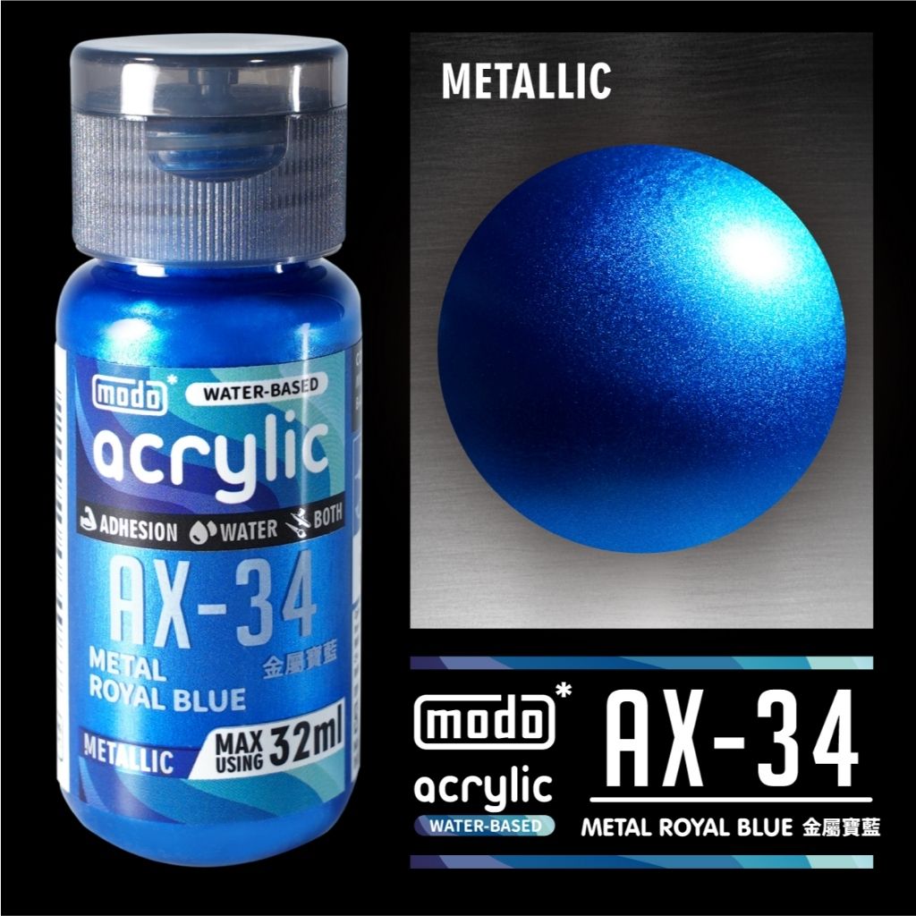 tw-11134207-7ra0m-mbcltnrldtyx3a