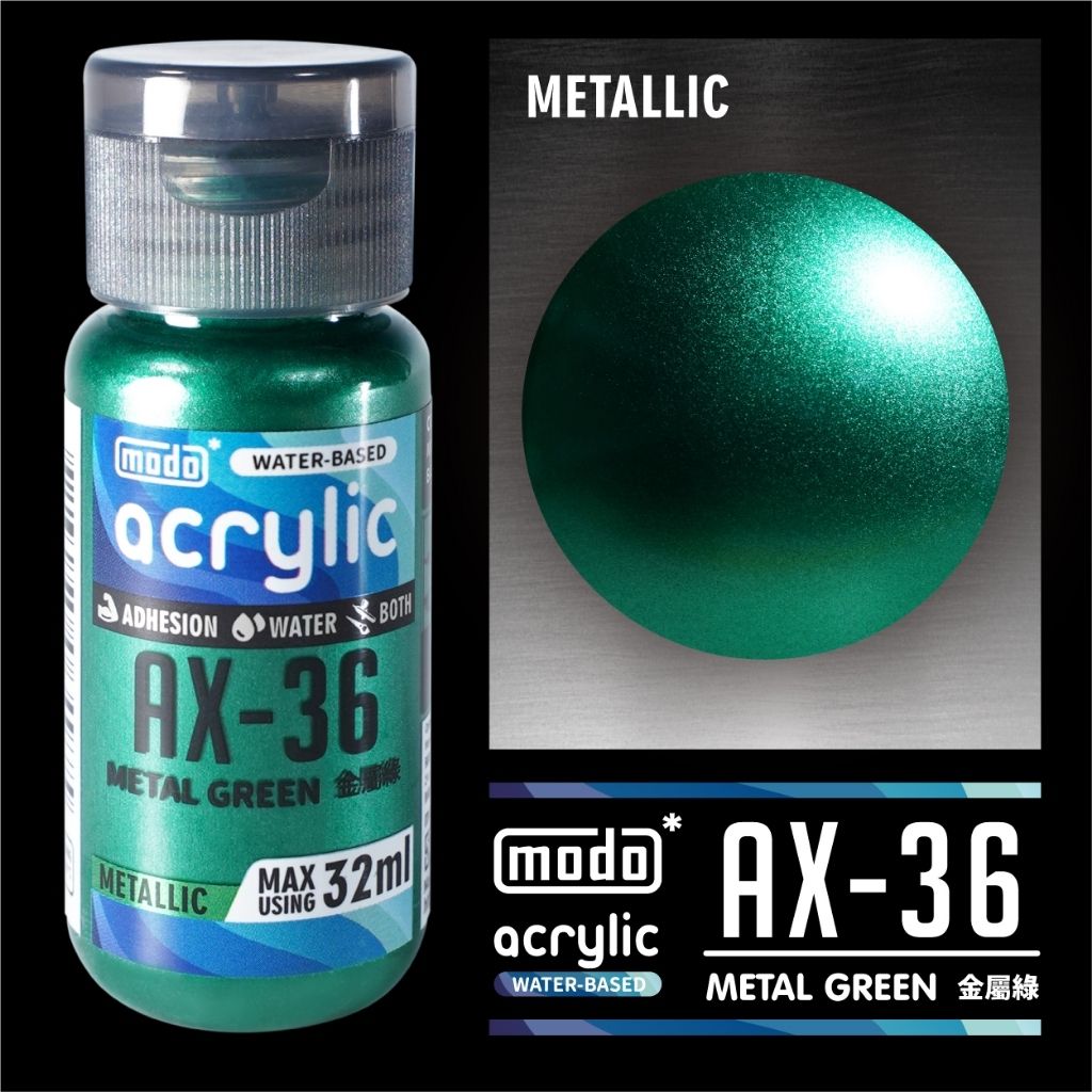 tw-11134207-7ra0n-mb3gvabd20s611