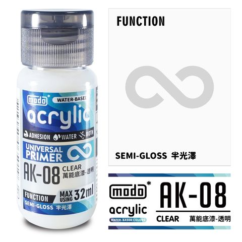 tw-11134207-7rbk2-martgcitx00oc4