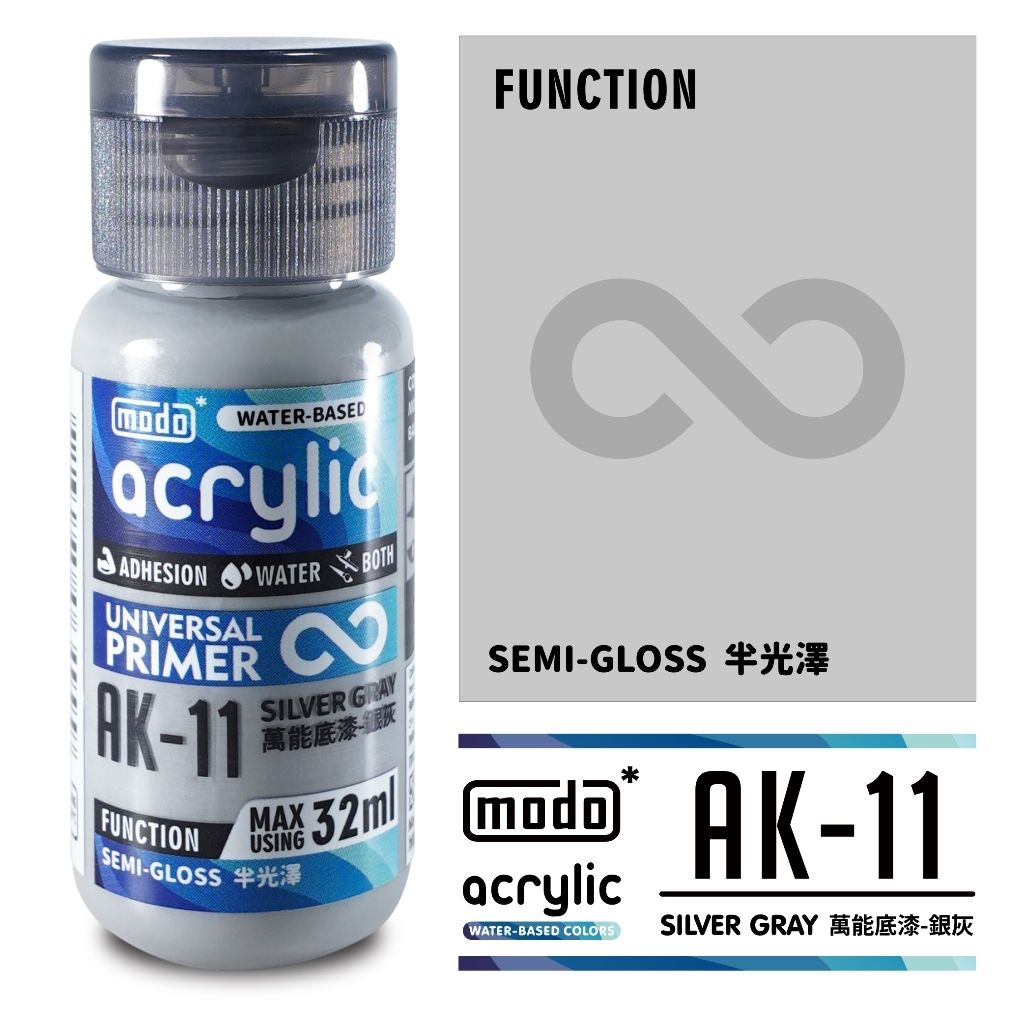 tw-11134207-7rbka-martgec19kuua9