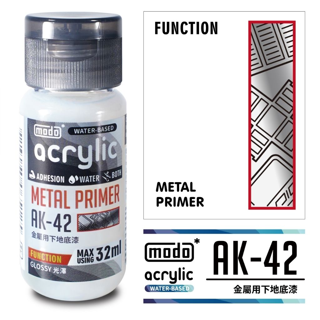 tw-11134207-7ra0q-mbammldbxn86c1