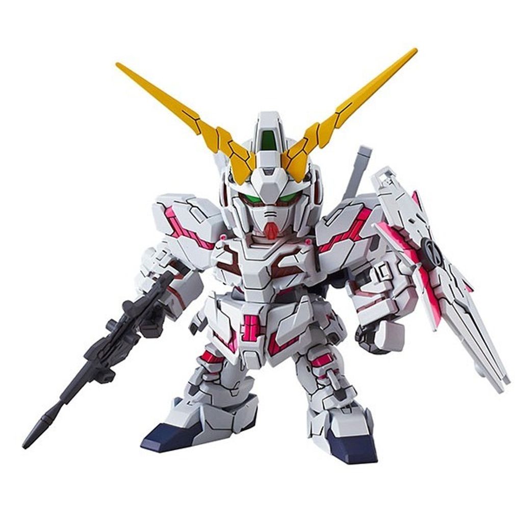 tw-11134207-7ra0i-mbxsdblss4zd51