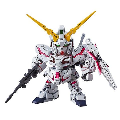 tw-11134207-7ra0i-mbxsdblss4zd51