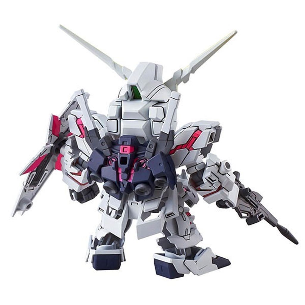 tw-11134207-7ra0t-mbxsdd5ui4ahd4