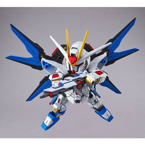 tw-11134207-7ra0l-mbxsfl8zayi282