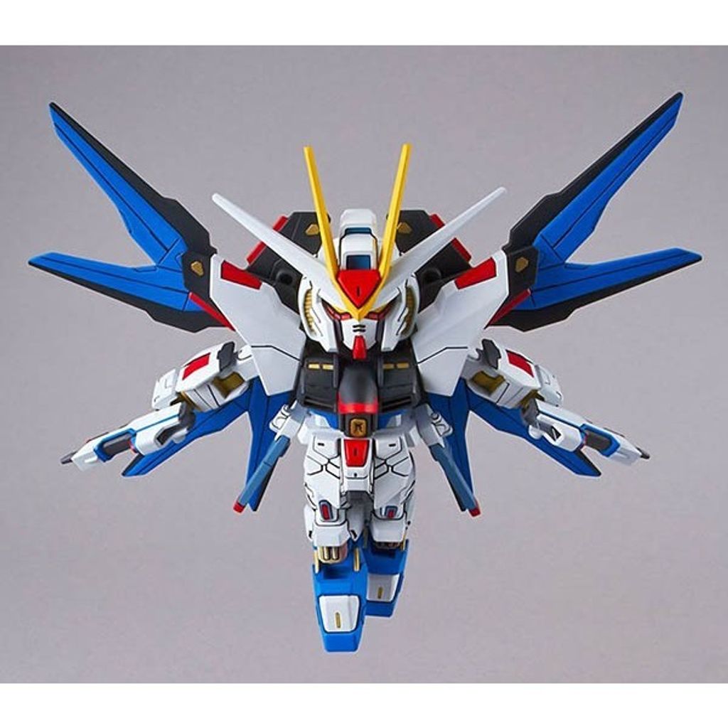 tw-11134207-7ra0l-mbxsfmqt46qyfb