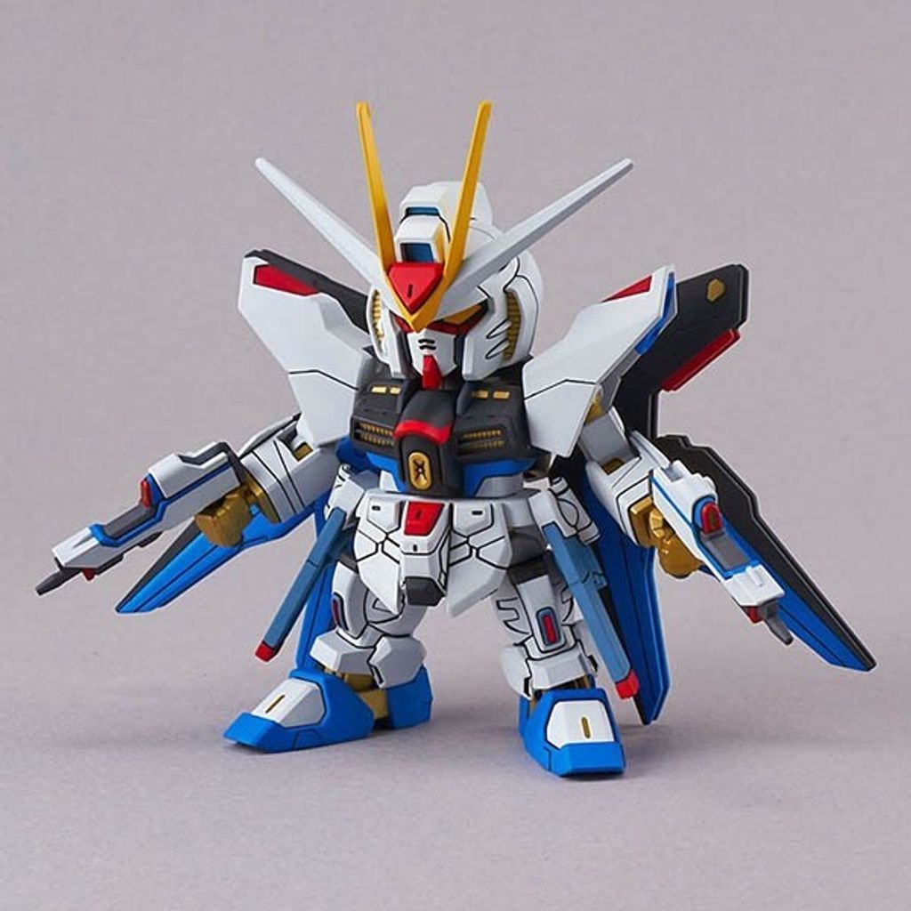 tw-11134207-7ra0s-mbxsfo8wx10pa1