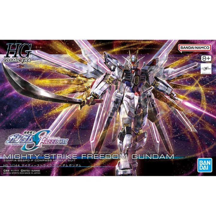 tw-11134207-7ra0g-mbxs6tflgpx530