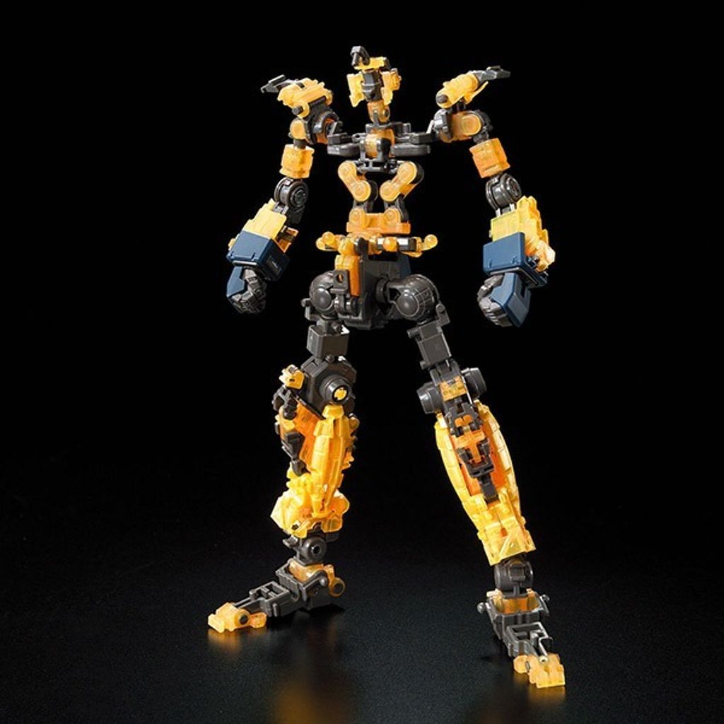 tw-11134207-7ra0k-mbz7xd89a1pmd6