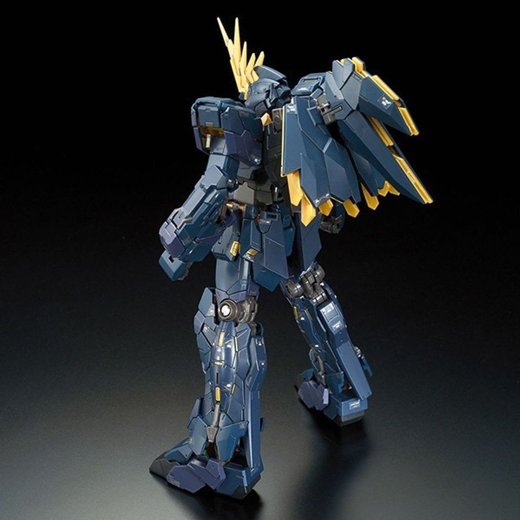 tw-11134207-7ra0i-mbz7xlh58zsab7