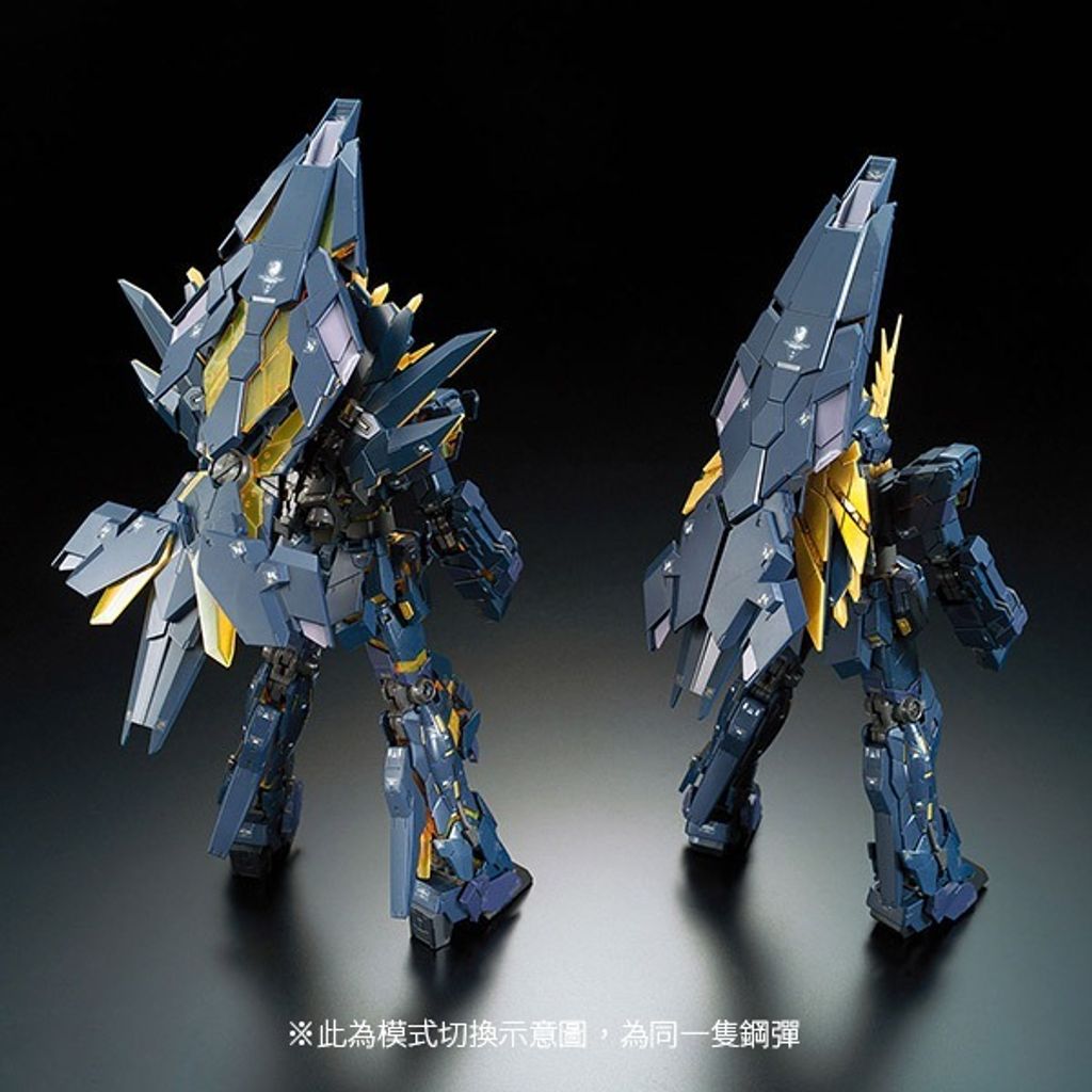 tw-11134207-7ra0k-mbz7xn4ssb559e