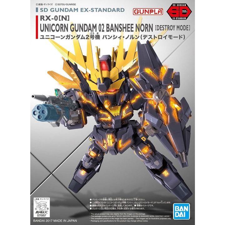 tw-11134207-7ra0r-mc22dgz5wkdm85