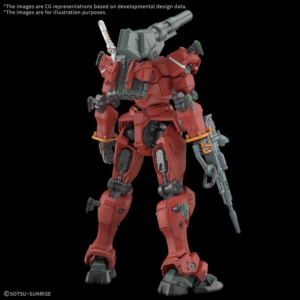 tw-11134207-7ra0l-mc21xvipj39538