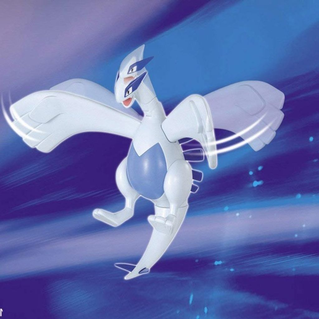 tw-11134207-7ra0t-mc77xfsm9vzede