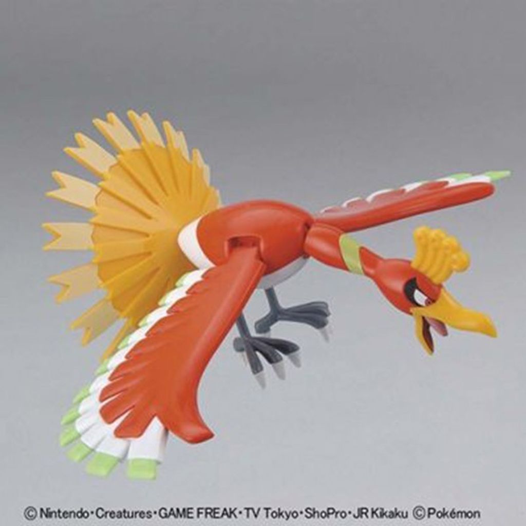 tw-11134207-7ra0p-mc790p2665nub5