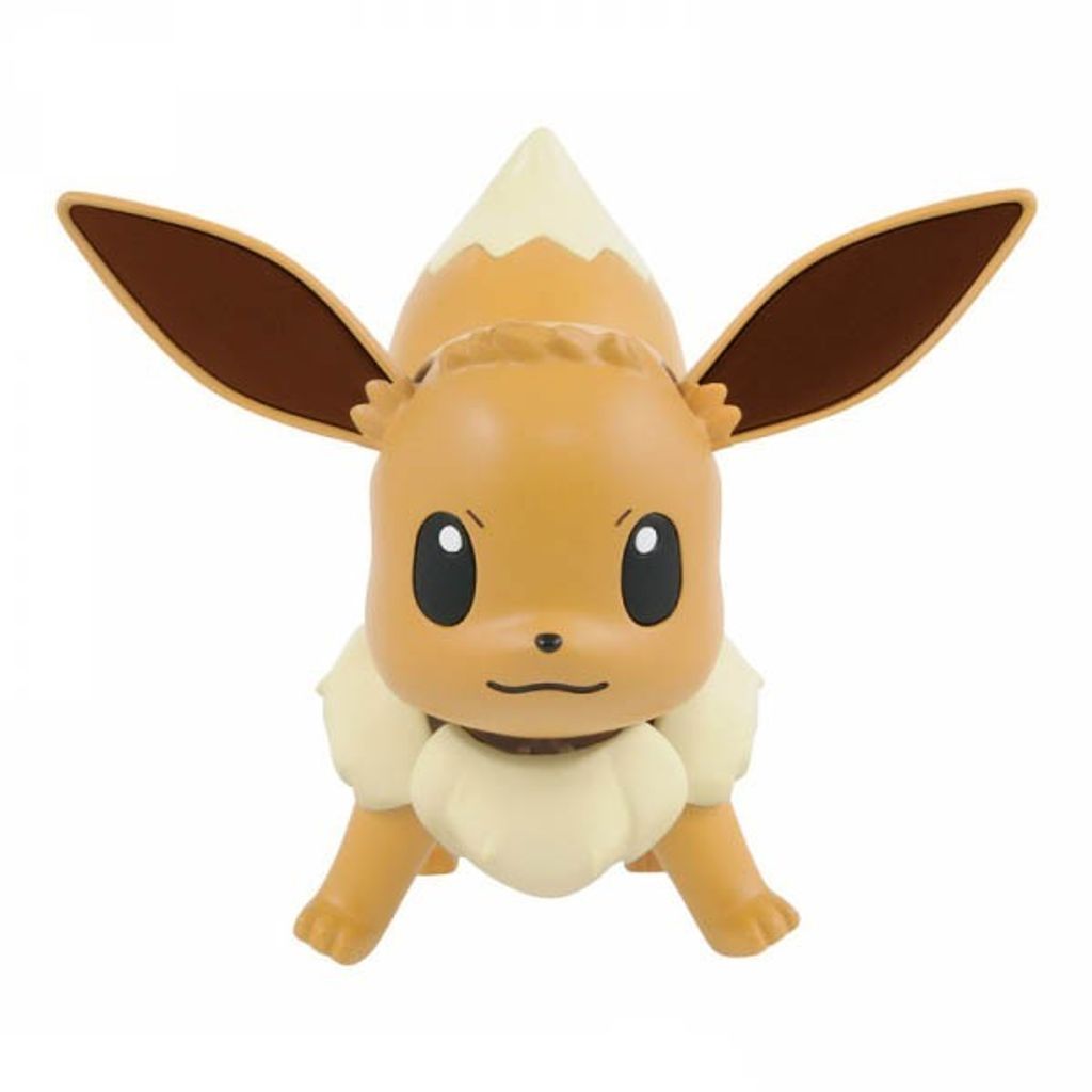 tw-11134207-7ra0i-mc7et45u936qfc